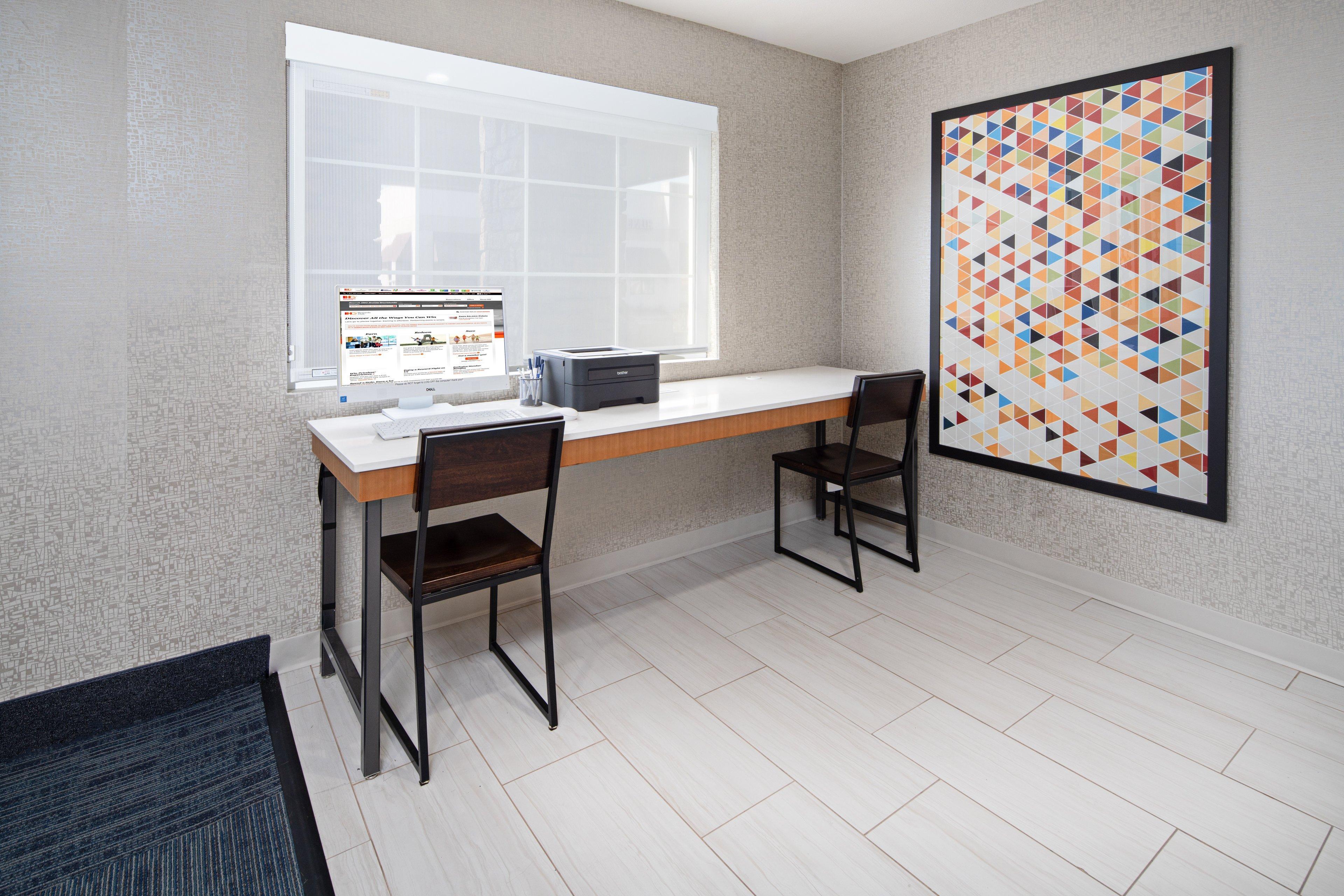 Holiday Inn Express & Suites Watsonville By Ihg Buitenkant foto