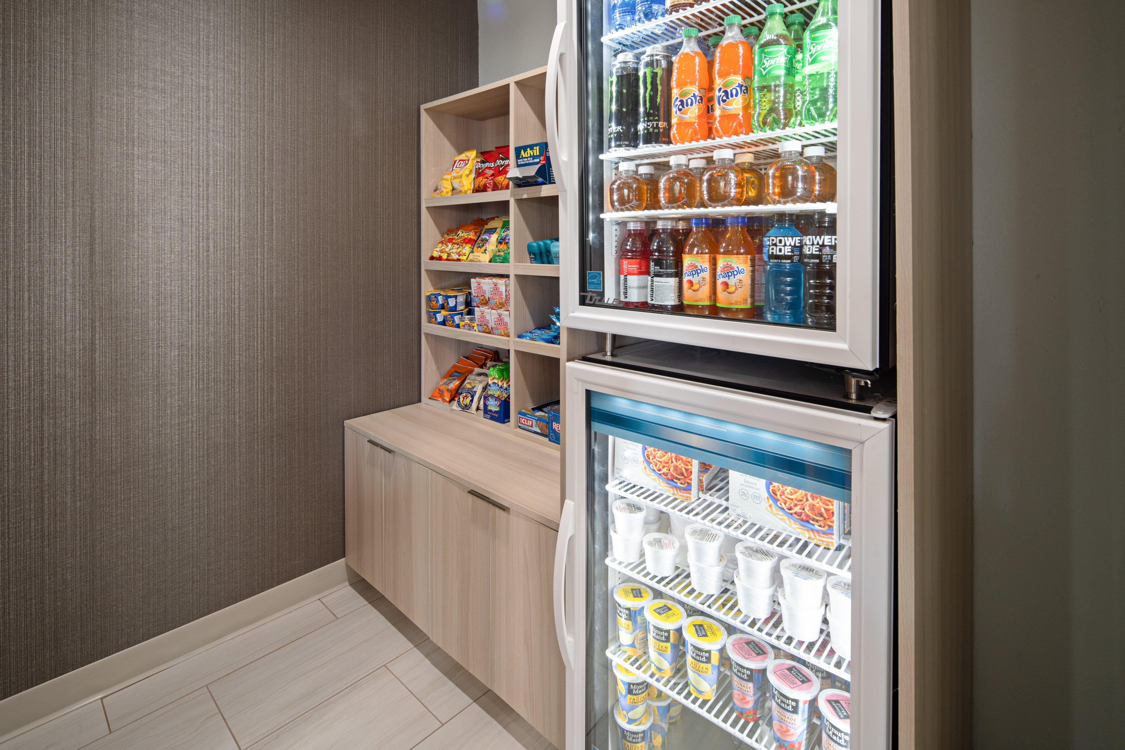 Holiday Inn Express & Suites Watsonville By Ihg Buitenkant foto